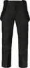 Schöffel Pants Style Pine MNS Herren Skihose mit Träger Produktbild-Vorschau 1