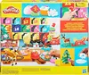 Hasbro PD Holiday Wonder Advent Calendar Podgląd zdjęcia produktu 7