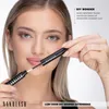 Bonder voor clusterwimper Nanolash 5 ml CLEAR -  bonder Productafbeelding-voorbeeld 2