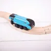 BigJigs Elektrolokomotive – Lernspielzeug für Kinder Produktbild-Vorschau 8