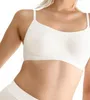 Maillot de corps pour femme sloggi GO Daily Coton Top - Voir les images du produit 6