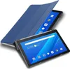 Cadorabo Hülle für Lenovo Tab M10 (10.1 Zoll) TB-X505F Produktbild-Vorschau 1