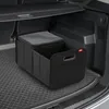 Kofferraum Faltbox mit Kühlfunktion – Auto Organizer mit Produktbild-Vorschau 8