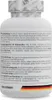 MST - Ashwagandha KSM 66® - 120 Caps Produktbild-Vorschau 5