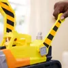 Rubble & Crew - Rubbles extragroßer 2-in-1 Premium Produktbild-Vorschau 14