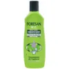 Deodorante per ambienti Foresan (125 ml) Anteprima dell’immagine prodotto 3