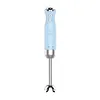Westinghouse Stabmixer Retro Collections - 600 W - blau - Produktbild-Vorschau 4