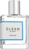 Clean Pure Soap Eau De Parfum 60 ml (unisex) Produktbild-Vorschau 1