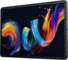TCL NXTPAPER 11 Plus Mediatek 256 GB 29,2 cm (11,5") 8 GB Produktbild-Vorschau 6