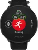 Polar - Inseguitore di attività - Unisex - Unite - Anteprima dell’immagine prodotto 17