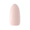 CLARESA Hybrid-Gel-Nagellack NUDE 105 -5g Produktbild-Vorschau 3