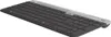 Logitech K580 Tastiera RF senza fili + Bluetooth Danese - Anteprima dell’immagine prodotto 3
