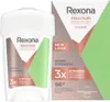 Maximum Protection antiperspirant Spot Strenght pro ženy 45 Náhled obrázku produktu 2