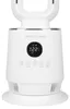 Ventilateur Tour 50W Blanc Proficare TVL3152-Blanc Voir les images du produit 1