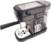 Cecotec Espressomaschine Kaffeemaschine Cafelizzia 890 Grau Produktbild-Vorschau 6