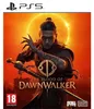 Playstation Games Ps5 The Blood Of The Dawnwalker-day One Produktbild-Vorschau 2