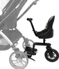 Eichhorn Uno Rider - all terrain Geschwistersitz zur Produktbild-Vorschau 5