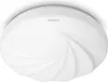 Philips Ø 25cm Deckenleuchte 2700K Produktbild-Vorschau 1