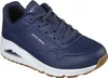 Skechers Uno-Stand on Air 73690-NVY, Sneaker, Damen, Produktbild-Vorschau 5