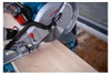 Akku-Kapp- und Gehrungssäge BITURBO GCM 18V-254 D Produktbild-Vorschau 4