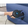Bestway Elektrischer Luftkompressor Stecker & Produktbild-Vorschau 22