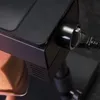 CECOTEC 03081 - Raclette Cheese&Grill 6000 Black Vista previa de la imagen del producto 8