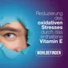 Lutein Zeaxanthin Kapseln mit Beta Carotin, Blaubeere, Produktbild-Vorschau 6