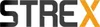 Strex Strex Tuyau d'arrosage flexible 30M avec tête Voir les images du produit 9