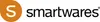 Smartwares 10.045.82 Außenbereich Solarwandleuchte Produktbild-Vorschau 15