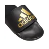 Adidas Schuhe Adilette Comfort, GY1946 Produktbild-Vorschau 4
