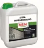 MEM Stein Imprägnierung 10 Ltr Produktbild-Vorschau 4