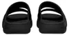 Scarpe Fila FFW059680010XXA Anteprima dell’immagine prodotto 4