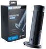 manopole riscaldate HOTGRIPS PRO ADVENTURE, OXFORD (con Anteprima dell’immagine prodotto 1