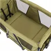 Fillikid Bollerwagen Oskar für 2 Kinder max. Produktbild-Vorschau 17