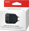 Nintendo 0045496444891, Vnútorný, AC, Čierna Náhľad obrázku produktu 4