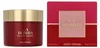 LA BOMBA Crème pour le corps 200ML Voir les images du produit 1