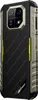Ulefone Armor 22, 16,7 cm (6.58"), 8 GB, 256 GB, 64 MP, Produktbild-Vorschau 16