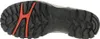 Buty Ecco Xpedition Iii Wp 81141350595 Podgląd zdjęcia produktu 13
