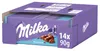 Milka Luflée Alpenmilch 90g Produktbild-Vorschau 4
