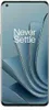 OnePlus 10 Pro 5G 256GB +12GB, Emerald Forest Produktbild-Vorschau 13
