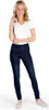 Jeans SLIMmaxx comfort One4All 44-50 blu Anteprima dell’immagine prodotto 6
