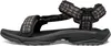 Teva scarpe Rrbk Terra Fi Lite Sandal, 1001473RRBK Anteprima dell’immagine prodotto 6