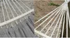 Verk 27122 Amaca Amaca in legno 220 x 150 cm grigio Anteprima dell’immagine prodotto 15