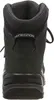 Lowa Renegade GTX MID Wanderschuh Grau Produktbild-Vorschau 27