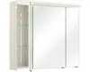 Pelipal Badmöbel-Set Sunline 108 BxHxT 122 x 200 x 50,8 cm Produktbild-Vorschau 7