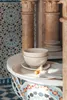 Rosenthal Müslischale 14 cm Dune 21540-405257-60721 Produktbild-Vorschau 5