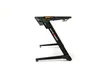 DXRacer MASTER LED (GD2000-MasterLED) Voir les images du produit 7