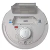 Ecovacs DEEBOT Reinigungsroboter T20 Omni weiss Produktbild-Vorschau 29