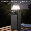 Powerbank 50000mAh 30W PD Schnellladung, USB-C Fast Charge, Produktbild-Vorschau 5