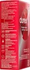 Durex Thin Feel Extra Dünn - 10 Stück Produktbild-Vorschau 2